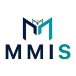 MMIS India Profile Picture
