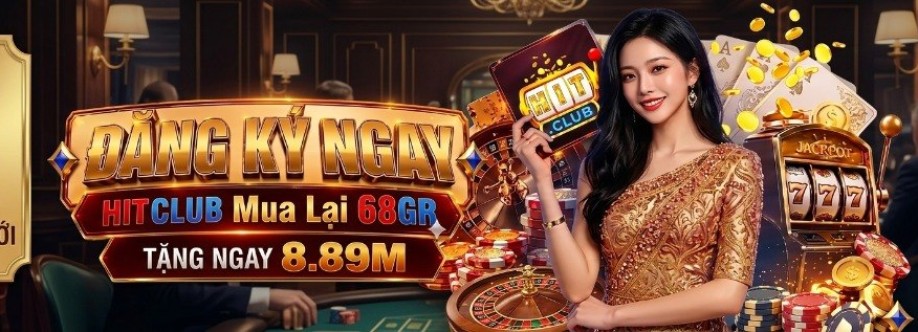 Sanh Cuoc hitclub Cover Image