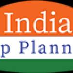 India Trip Planners Profile Picture