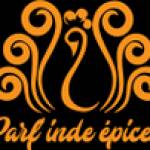 Parfindeepices Parfindeepices Profile Picture