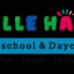 Little Hands Preschool Daycare Profile Picture