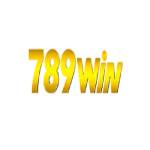 789WIN Profile Picture
