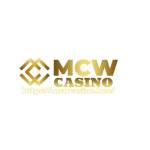 MCWCASINO boo Profile Picture