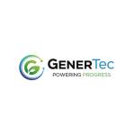 Genertec PTY LTD Profile Picture