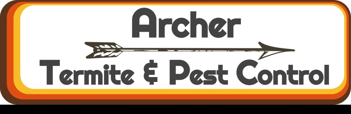 Archer Termite Cover Image