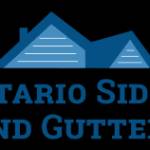 Siding installation Scarborough Profile Picture
