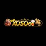 XOSO66 Trang Chủ XOSO6 6COM Profile Picture