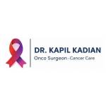 Dr Kapil Kadian Profile Picture