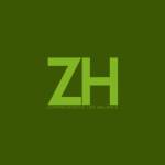 Zerep Holistics Profile Picture