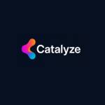 Catalyze Academy Profile Picture