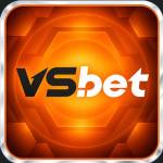 VSBET Profile Picture