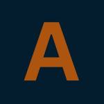 Ashish Somani Profile Picture