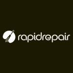 Rapid Repair Profile Picture