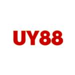 uy88 wales profile picture