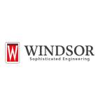 windsor exports Profile Picture