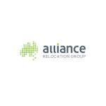 alliance relocation Profile Picture