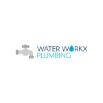 Water Workx Plumbing Profile Picture