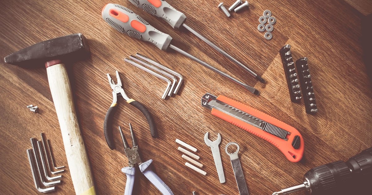 Top-Rated Contractors in Scarborough: Handyman Repairs, Painting & Surface Restoration