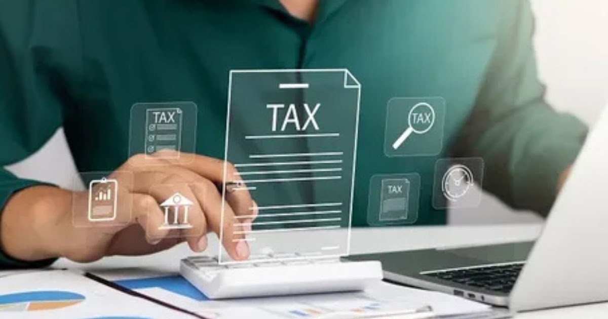 How Can Expert Tax Filing Services Help Prevent Avoidable Tax Mistakes?