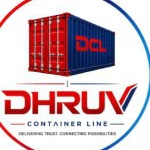 dhruv container Profile Picture