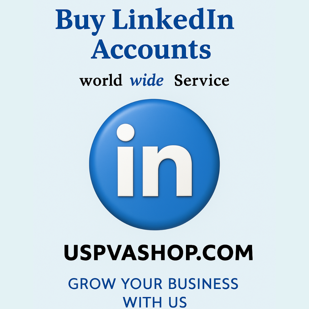 USPVASHOP – Professional Footer