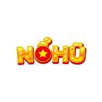 nohu soccer Profile Picture