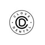 Puri Dentistry Profile Picture
