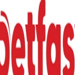 Betfast Casino Profile Picture
