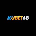 Nhà Cái KUBET68 Profile Picture