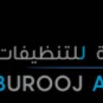 Burooj Al Marva Profile Picture