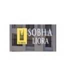 SOBHA LIORA profile picture