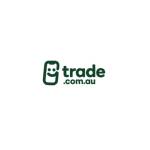 Tradecom au Profile Picture
