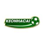 Kèo Nhà Cái Hôm Nay Profile Picture