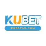 kubetax com Profile Picture