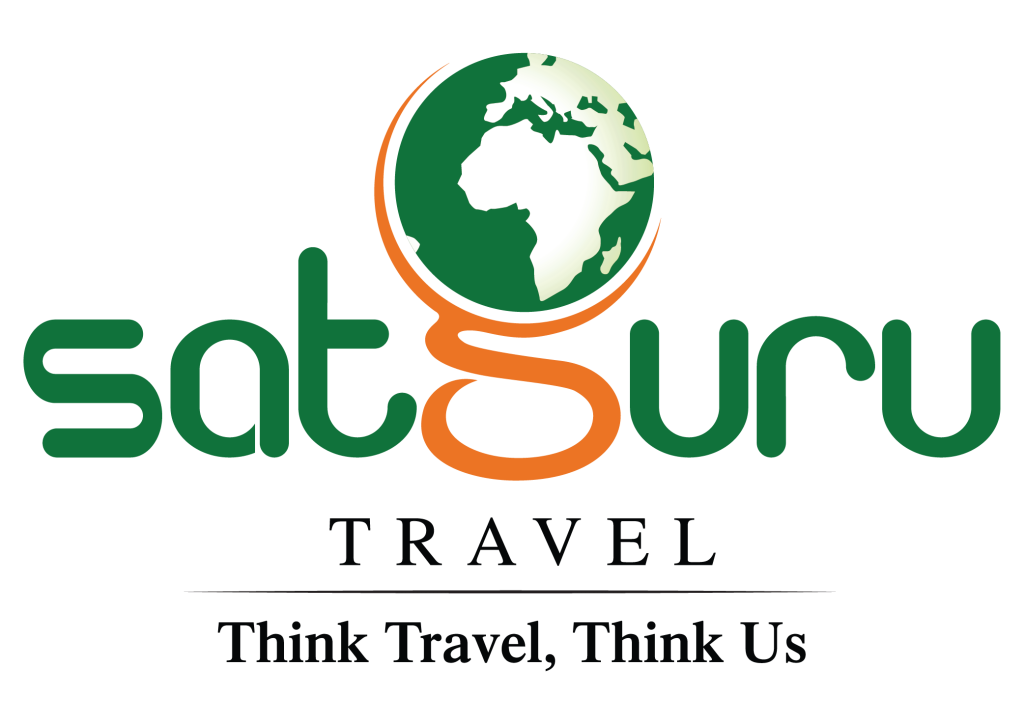 Best Business Travel Management Company | Satguru Travel