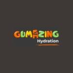 Gumazing Hydration Profile Picture