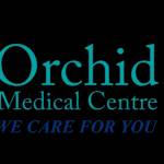 Orchid Medical Centre Profile Picture