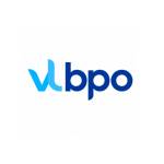 VLBPO VLBPO Profile Picture