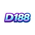 D188B COM Profile Picture