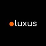 luxury sofa india Profile Picture