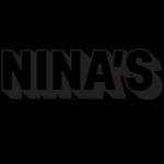 Nina’s Launderette profile picture