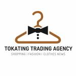 Tokating Trading Agency profile picture