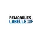 Remorques Labelle Profile Picture