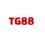 TG88 free Profile Picture