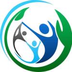 Orthopedic Pain Profile Picture