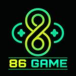 86game 86game Profile Picture