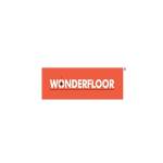 Wonder Floor Profile Picture