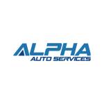 Alpha Auto Services Profile Picture