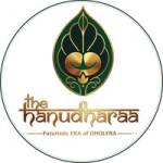 hanudhara dholera Profile Picture