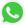 Verified Call Girls in Kanpur | 24x7 Service -  MYESCORTSERVICE